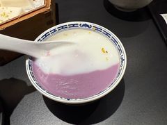 -金陵家宴·金陵春·南京菜(夫子庙店)