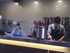 -1点点(岗顶店)