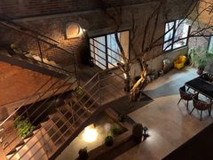 -羊门客在·烤盐池滩羊·川菜