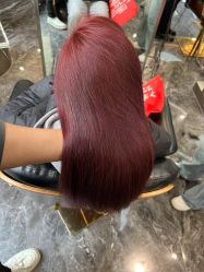 -发源地HAIR SALON