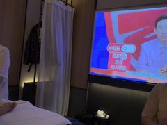 -和子足浴SPA会馆(竹山路店)