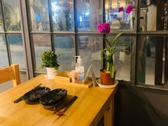 -小隐(淮海路店)