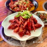 2021上海最嗲的小龙虾店，好吃到炸裂的灵魂清单！