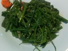 -金百万烤鸭店(马甸店)