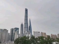 -三利音·东方司宴(外滩店)