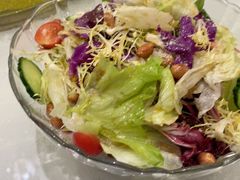 -开元食府(长兴路店)