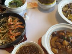 -贝勒爷·酥不腻烤鸭