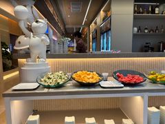 -新美姿美食水疗汇(罗湖口岸店)