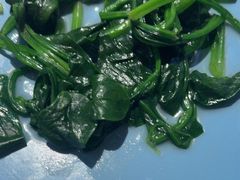 -千牛将·鲜牛肉火锅(开元路店)