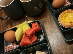 -大赏足道(全运店)