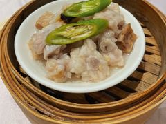 -丰鲤楼•闽南茶楼(仟禧汇店)