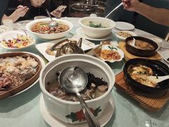 -顺德佬酒楼(粤海店)