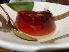 -千金一碗·宝岛一村(韩国街店)
