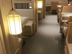 -鑫花溪牛肉米粉(凤凰街创始总店)