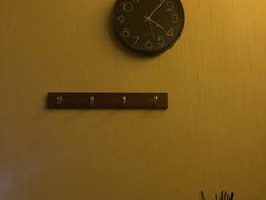 -迈格笙SPA·影院式足道·采耳(金桥店)