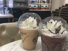 -GODIVA(王府井apm店)