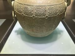 -镇江博物馆
