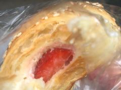 -幸福西饼面包茶饮(车公庙店)