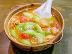 -沈记菜馆(酒仙桥路店)