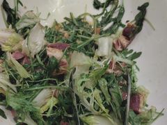 -索菲特酒店·海鲜自助 ·聚餐厅