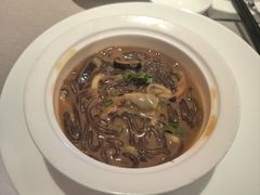 -明州小宴(文化广场店)