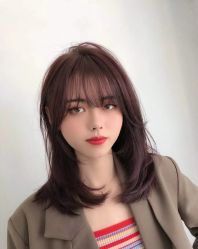 -HE·ARTS心沙龙