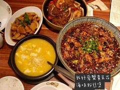 -九转小磨(凯德店)