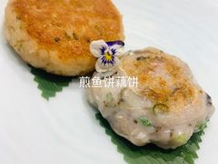 -花城苑广府菜(海心沙店)