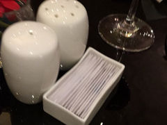 picture-上海浦东滨江喜来登酒店