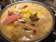 -遇见长安(兰州中心店)