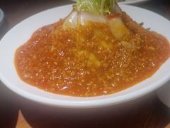 -蓉城小馆(科兴店)