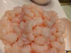 -金时代顺风大酒店(临港百联店)