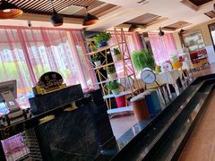 -名典餐厅(铁西立安花园店)