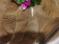 -寻牛记潮汕牛肉火锅(双喜城店)