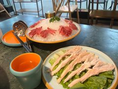 -麻田会 ·牛蛙火锅(珠江新城维家思广场店)