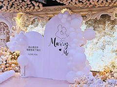 -丽华园(汉阳龙阳店)