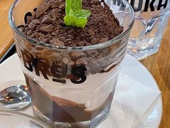 -Moka Bros 摩卡站(嘉华店)
