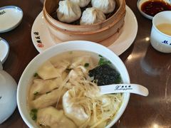 -熙盛源(永乐路店)
