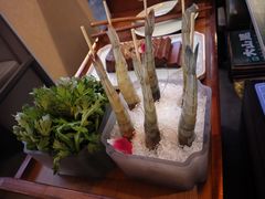 -野·大山里土鸡火锅(万科里店)