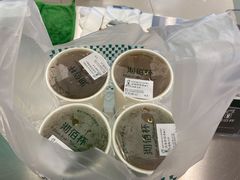 -沏佰杯(金元宝店)
