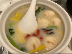 -大树餐厅(万达创始店)