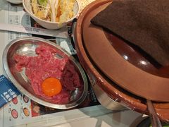 -敏华冰厅(天河城店)