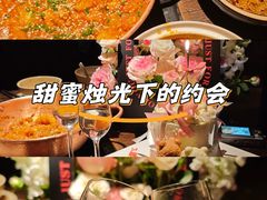 -武汉光谷K11