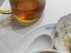-海鲜e族(五江天街店)