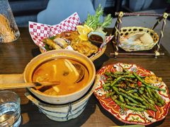-泰妃殿(宏伊国际广场店)