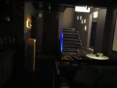 -亦辰亦美·泡澡 SPA 足浴 按摩公馆(牛王庙店)