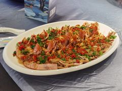 -名都饭店