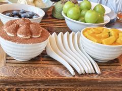 -大连君悦酒店·星海湾壹号Dalian·Dalian(星海广场店)