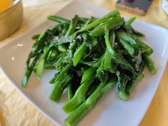 -老字号蛇口德记烧腊饭店·海鲜加工