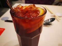 -太兴餐厅(东方广场分店)